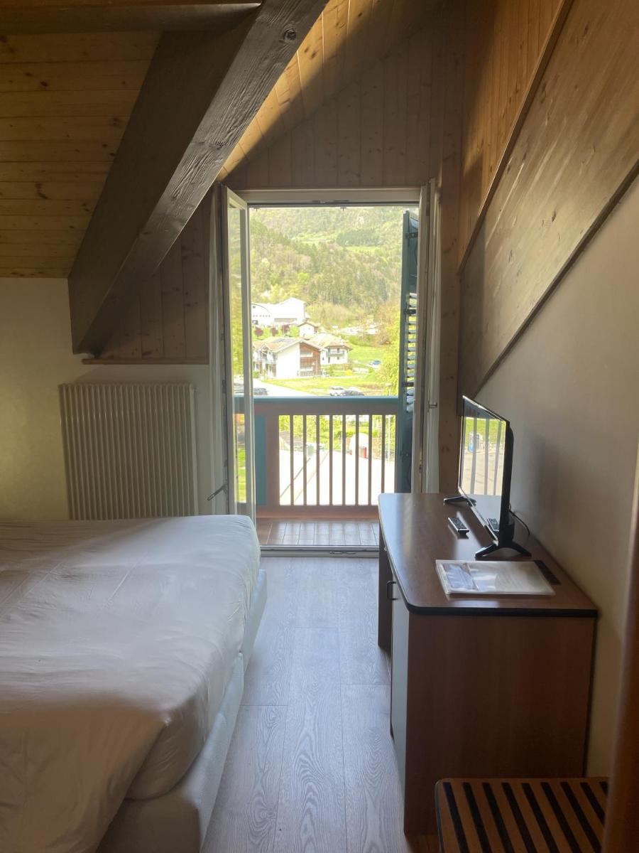 Hotel Bel Sit - Housity
