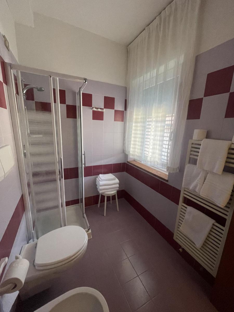 Hotel Bel Sit - Housity