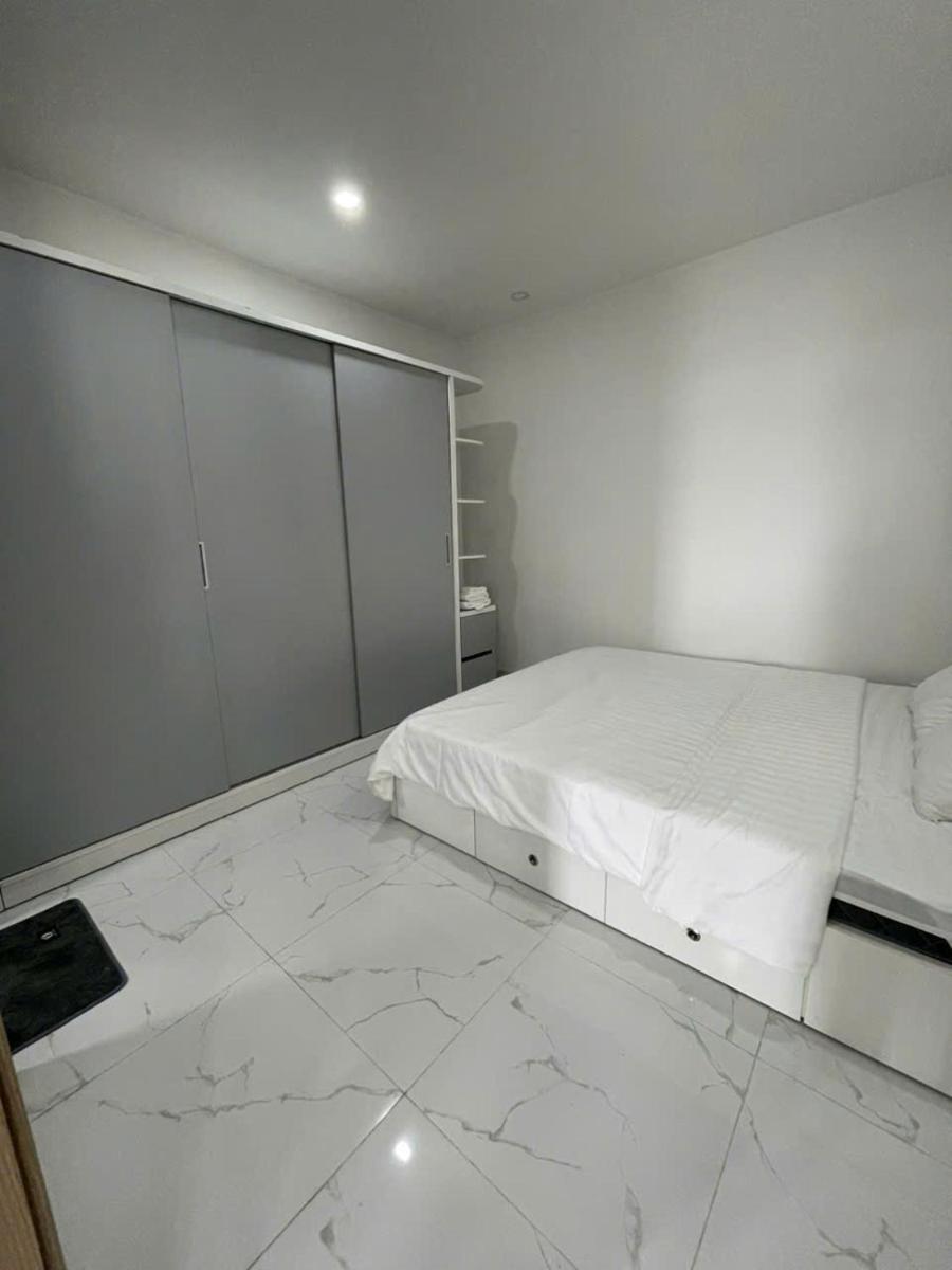 Vu Gia Khanh Apartment - Hizvo