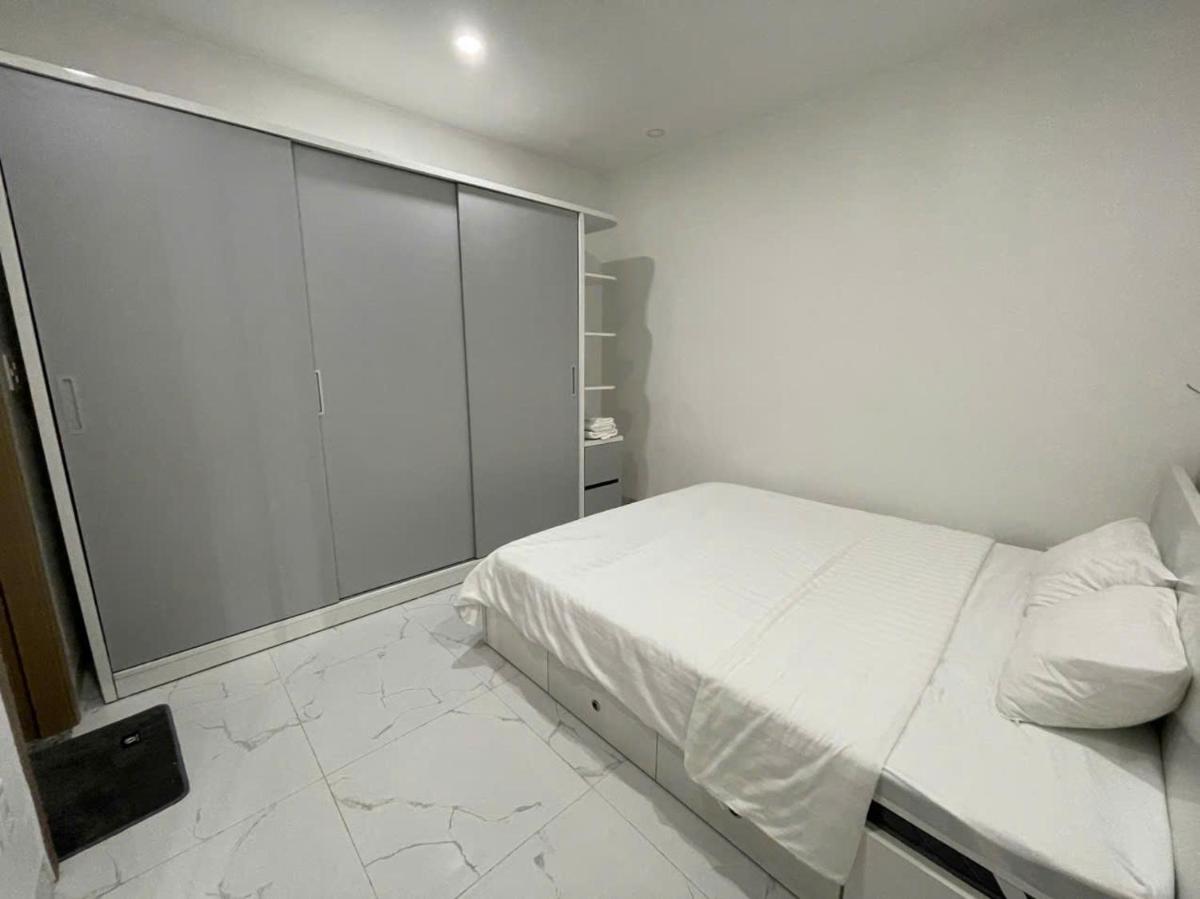 Vu Gia Khanh Apartment - Hizvo