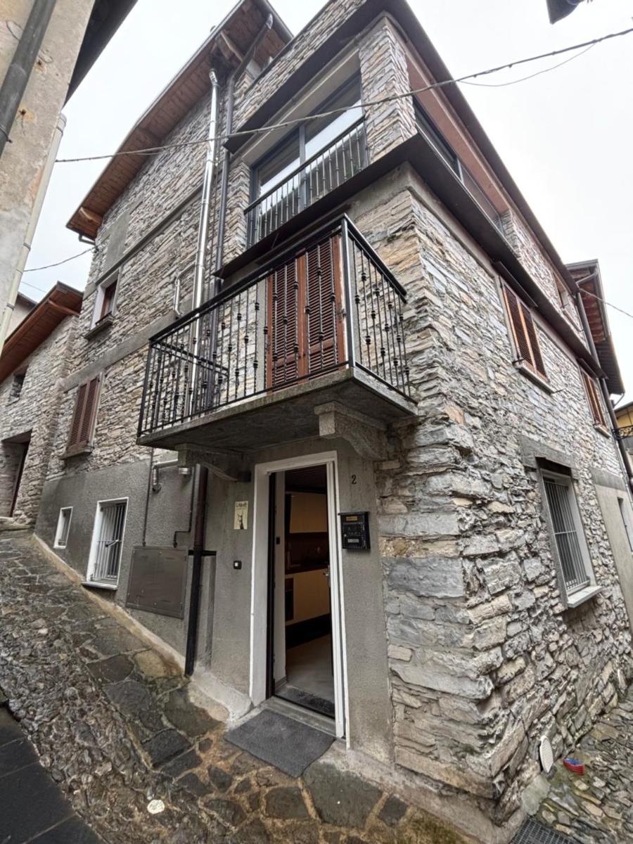 L' Asinello House wifi parking - Hizvo