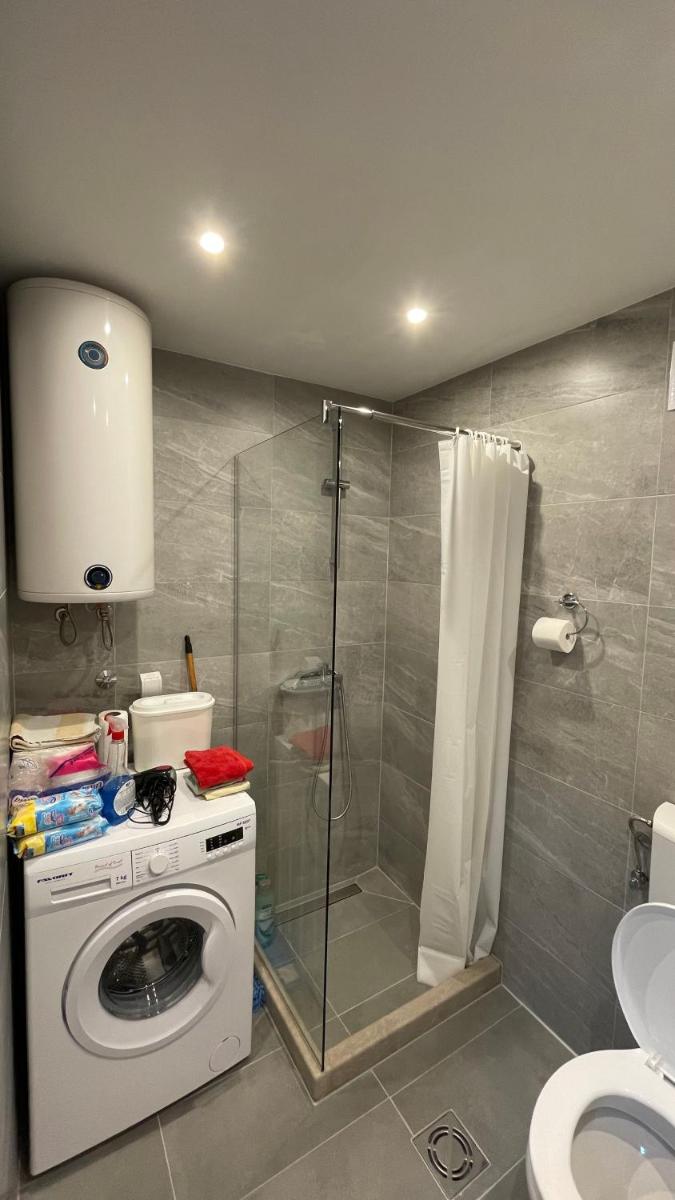Apartment BAMBA - Housity
