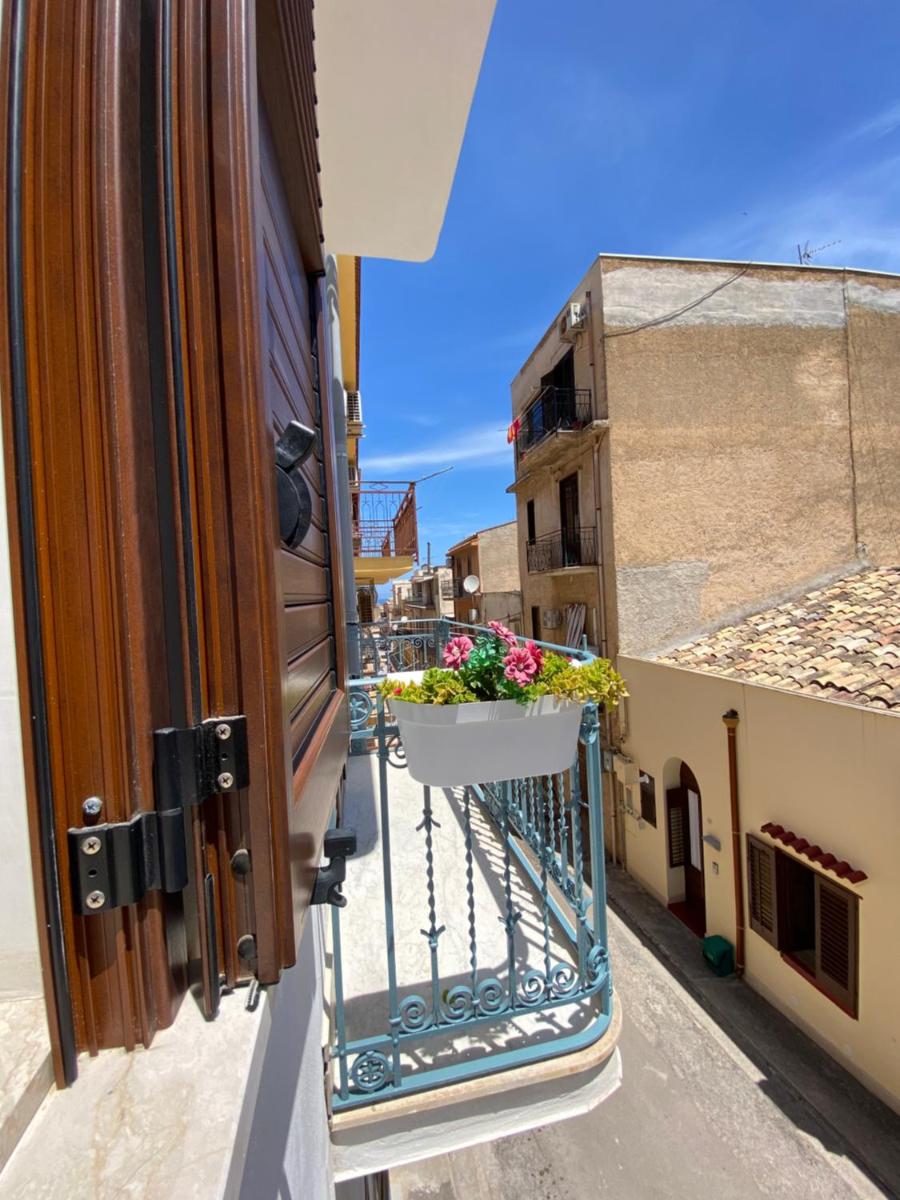 B&B Le Venere Rooms - Housity