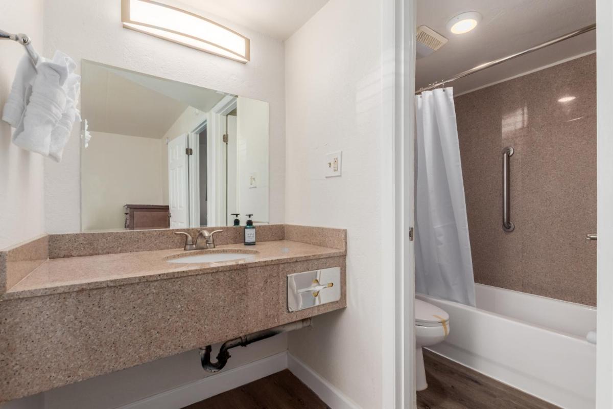 Tempe Oasis - Housity