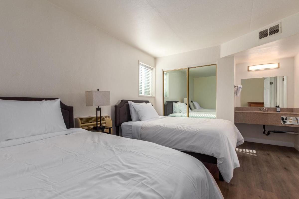 Tempe Oasis - Housity
