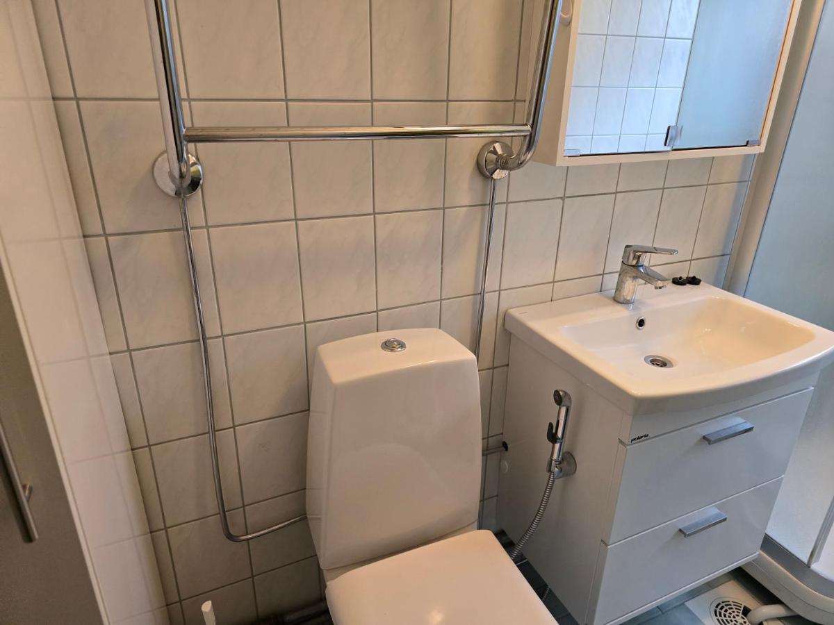 Mudita Apartment - Housity