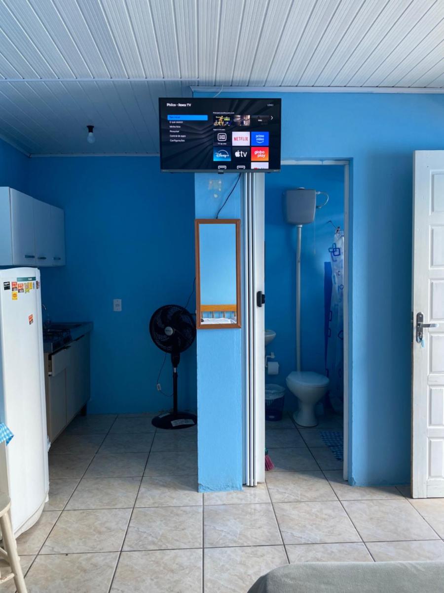 Residencial Água Azul - Housity