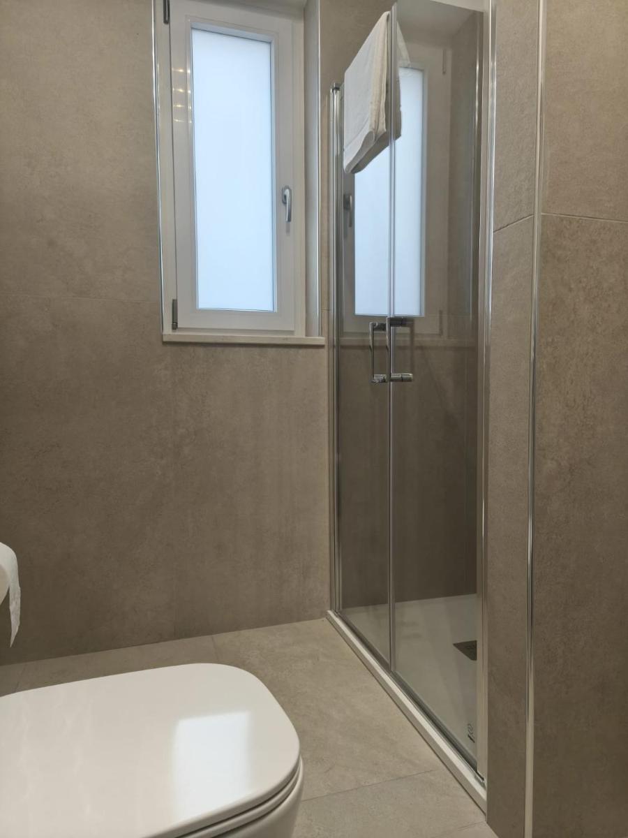 B&B Aura - Housity
