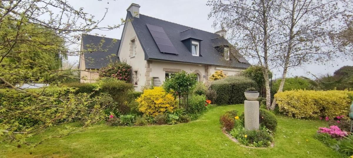 Les Chambres des Badious - Housity
