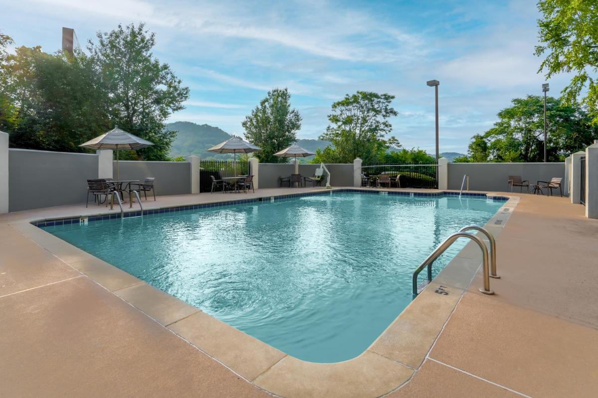 Hyatt Place Nashville Brentwood - Housity