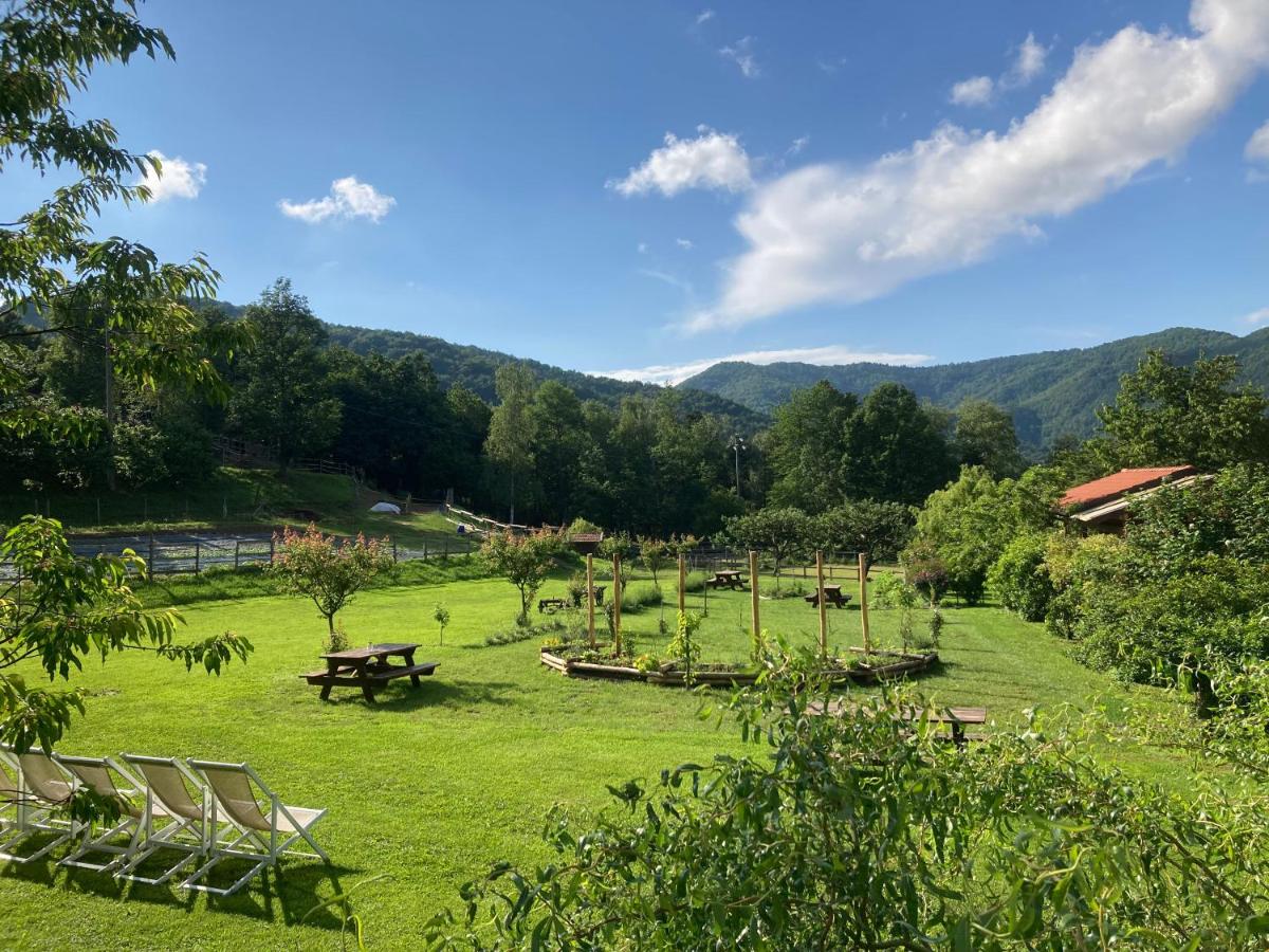 Ca di Voi - Housity