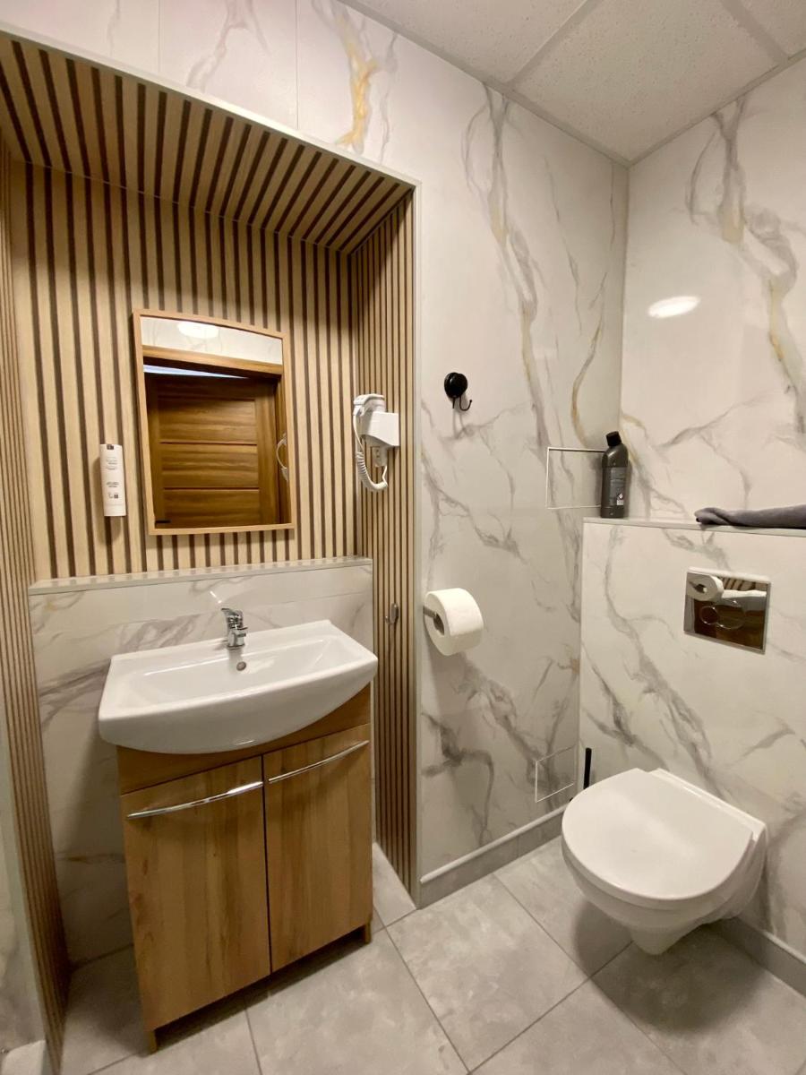 Hostel Kandulski - Housity