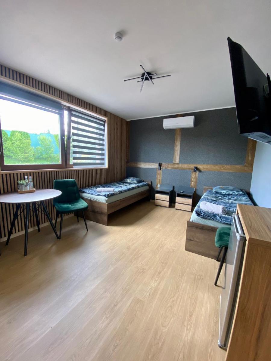 Hostel Kandulski - Housity