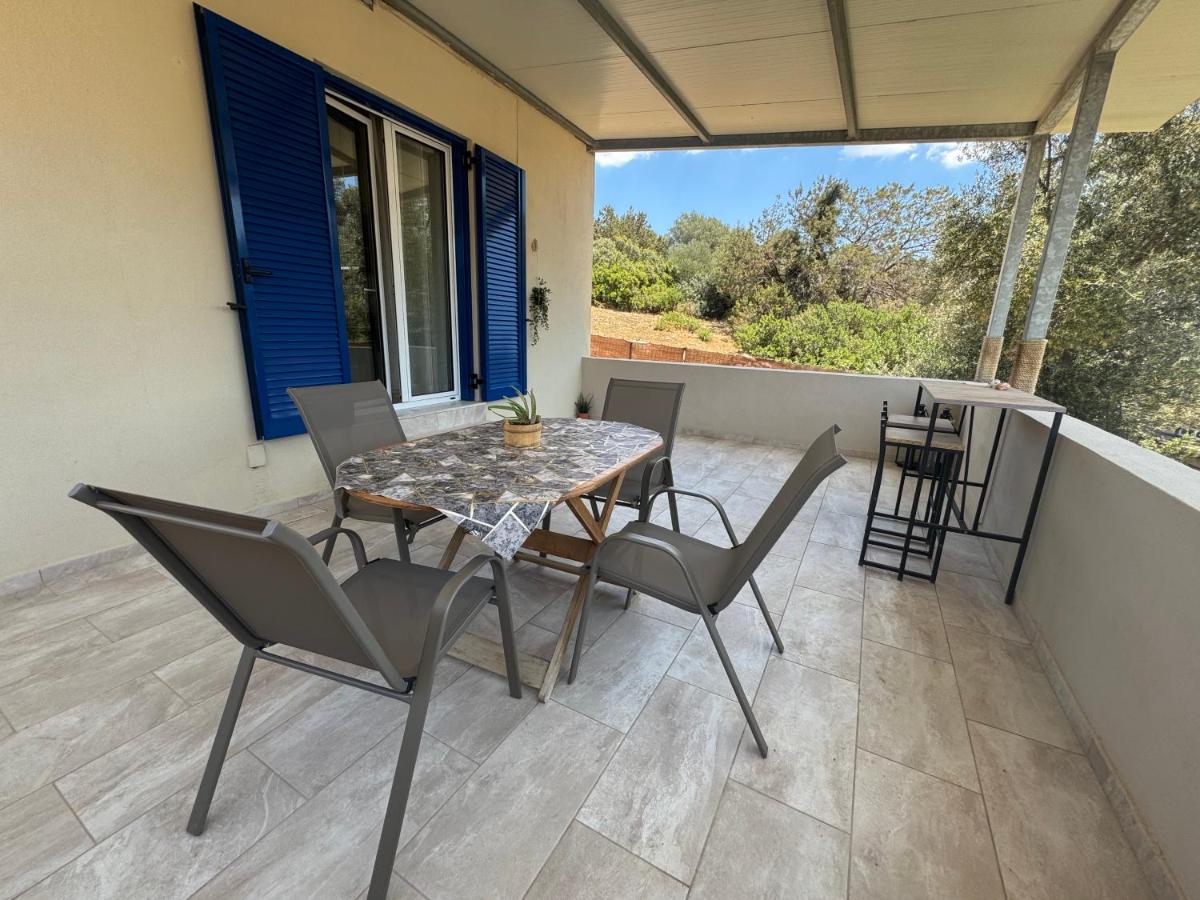 Detached House KATAFIGI - Housity