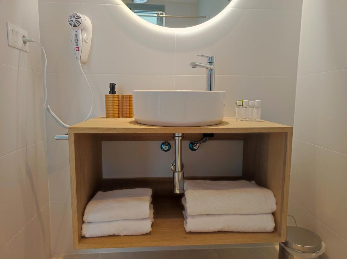 MYO Barcelona Hotel & Apartments - Housity