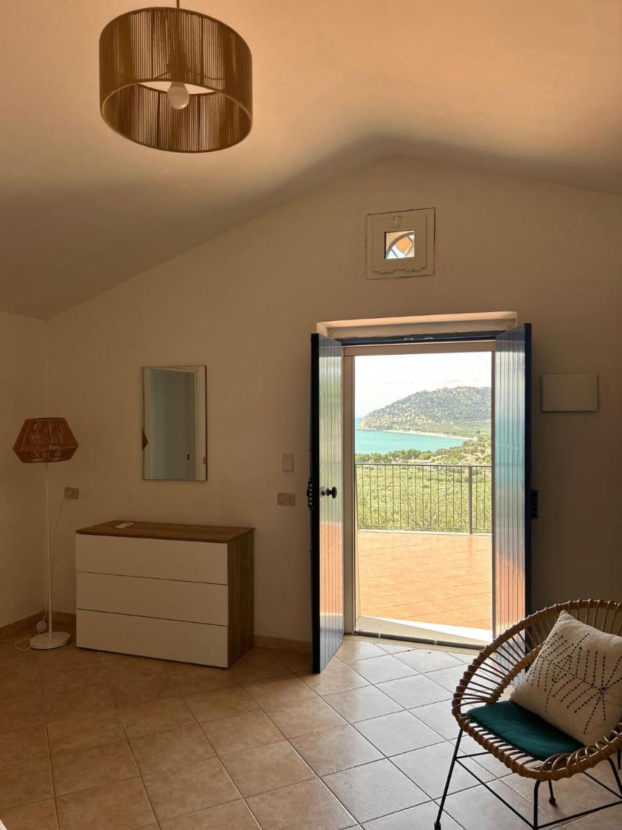 Villa Torre di Lupo- Manfredi Homes&Villas - Hizvo
