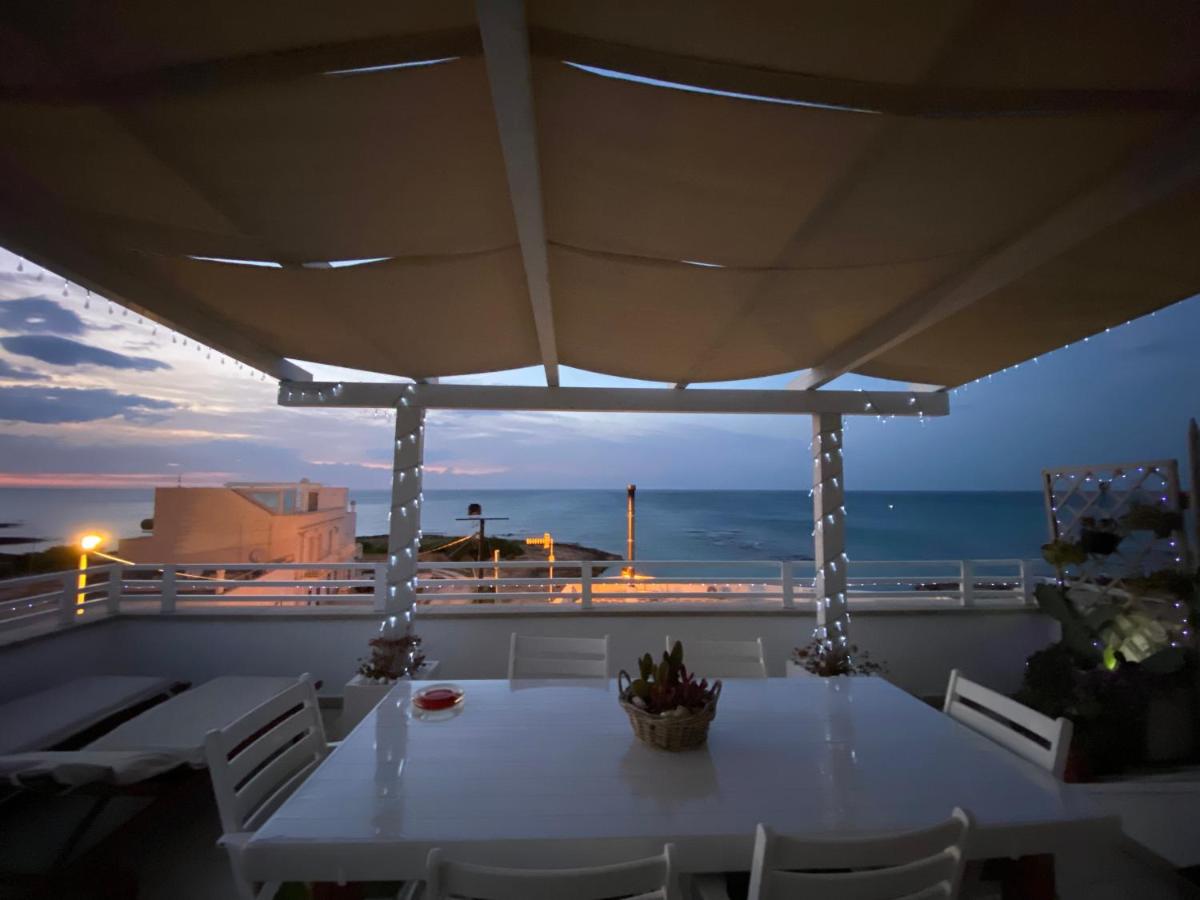 A un passo dal mare - Housity