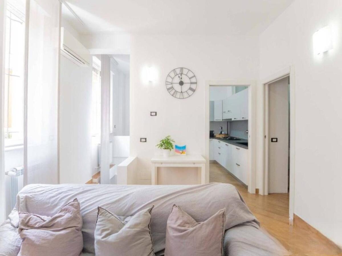 Guest House Casa Rachele - Housity