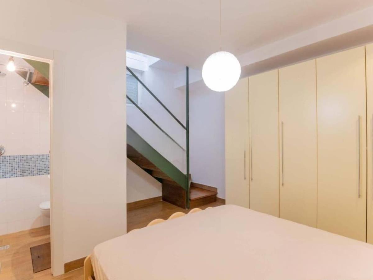 Guest House Casa Rachele - Housity