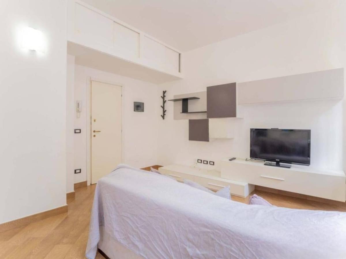 Guest House Casa Rachele - Housity