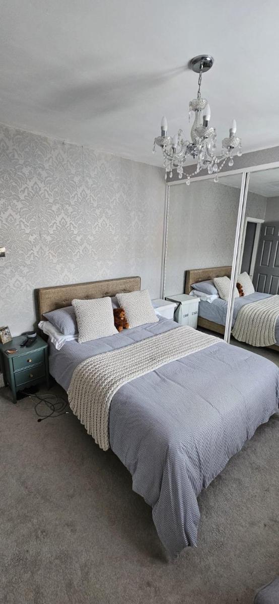 Lovely house in Redditch - Housity