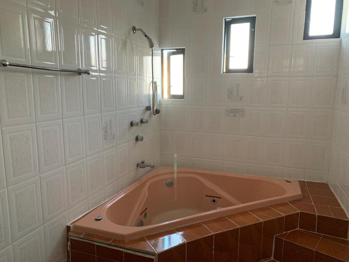 Hotel Don Porfirio - Housity