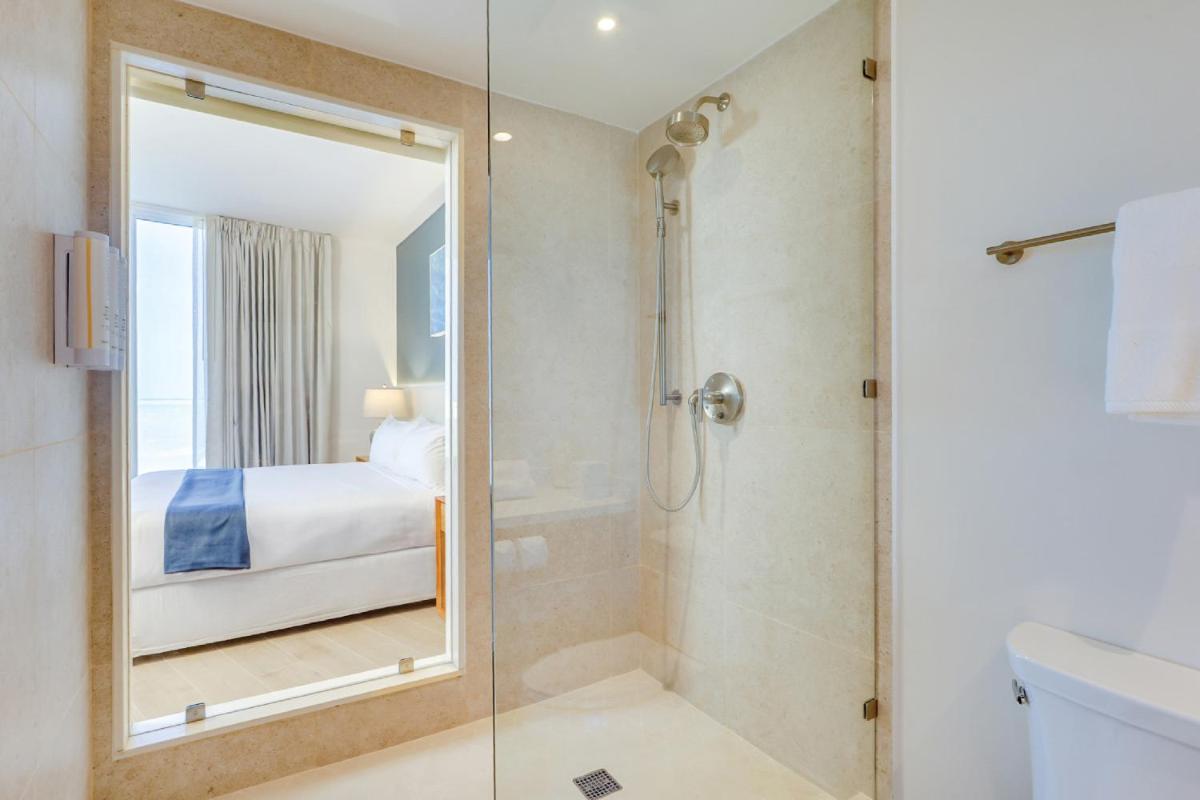 Fort George Hotel and Spa - Housity
