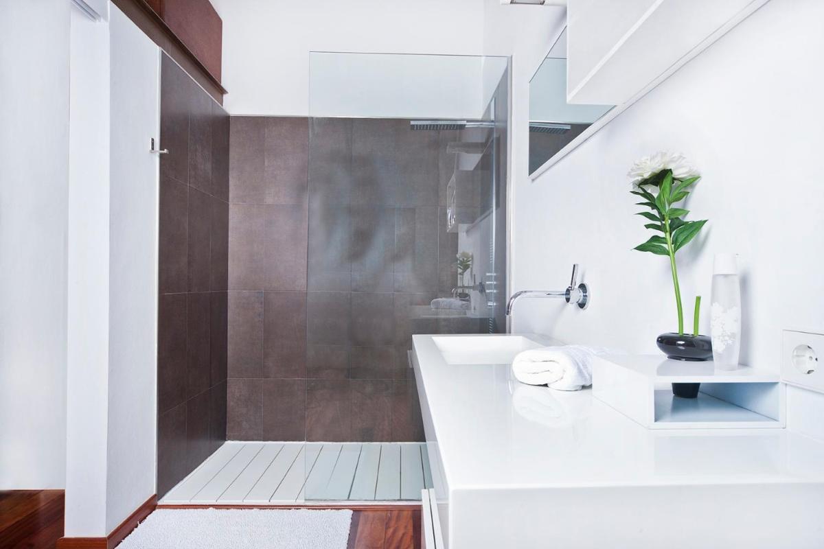 Casa Muralla - Housity