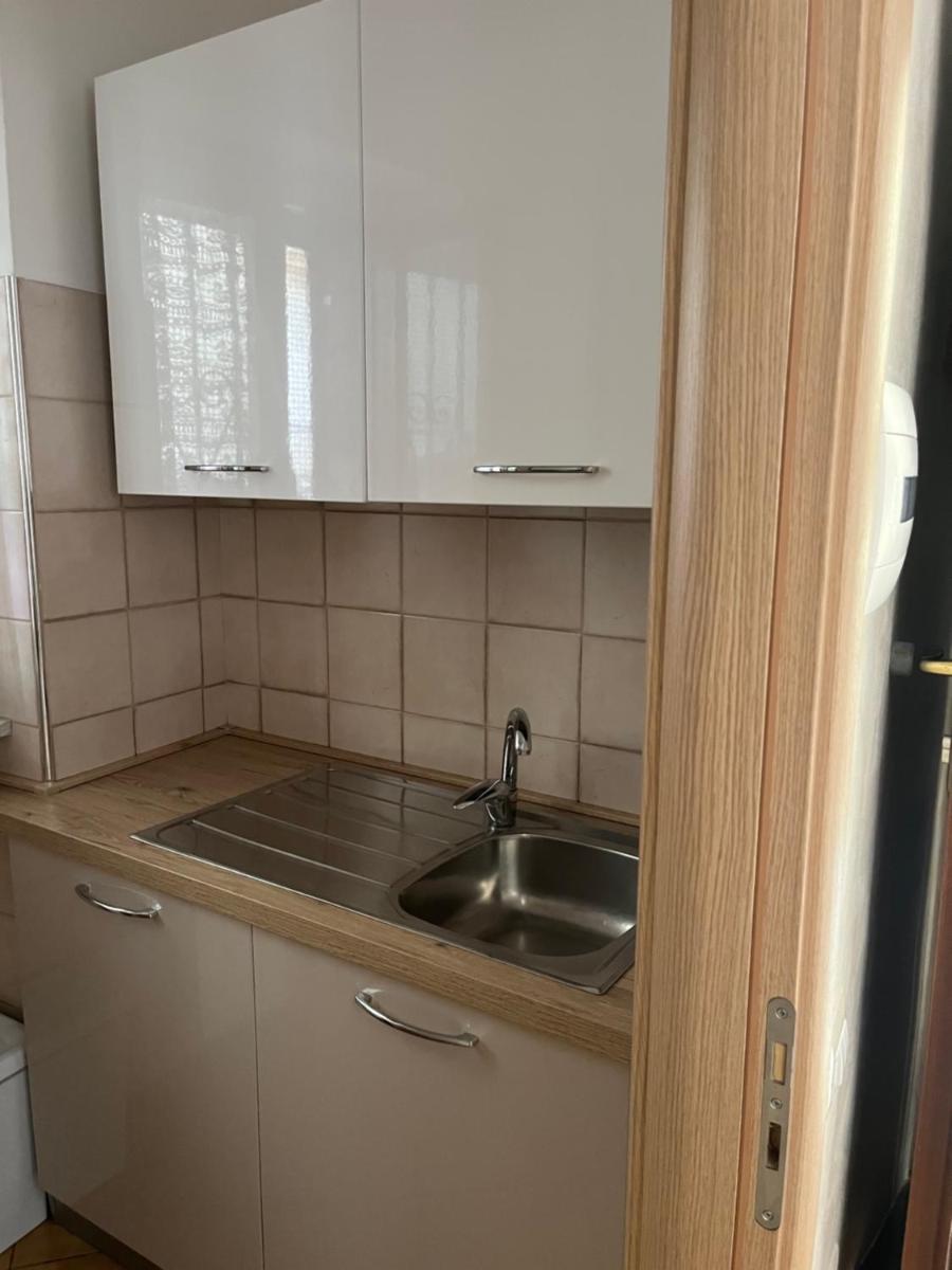 A due passi - Hizvo