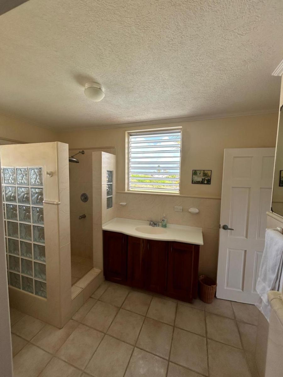 Mermaid Apartments - Housity