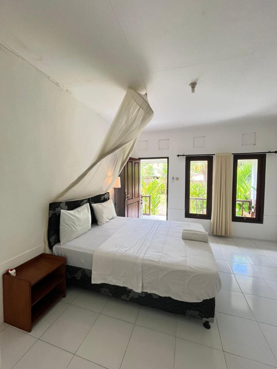 parida bungalow - Housity