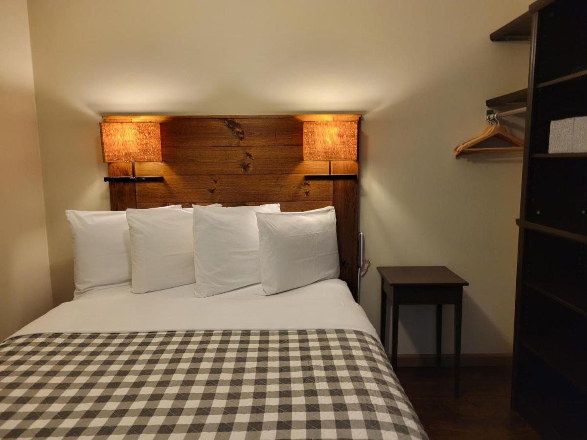 Green Haven Resort - Housity