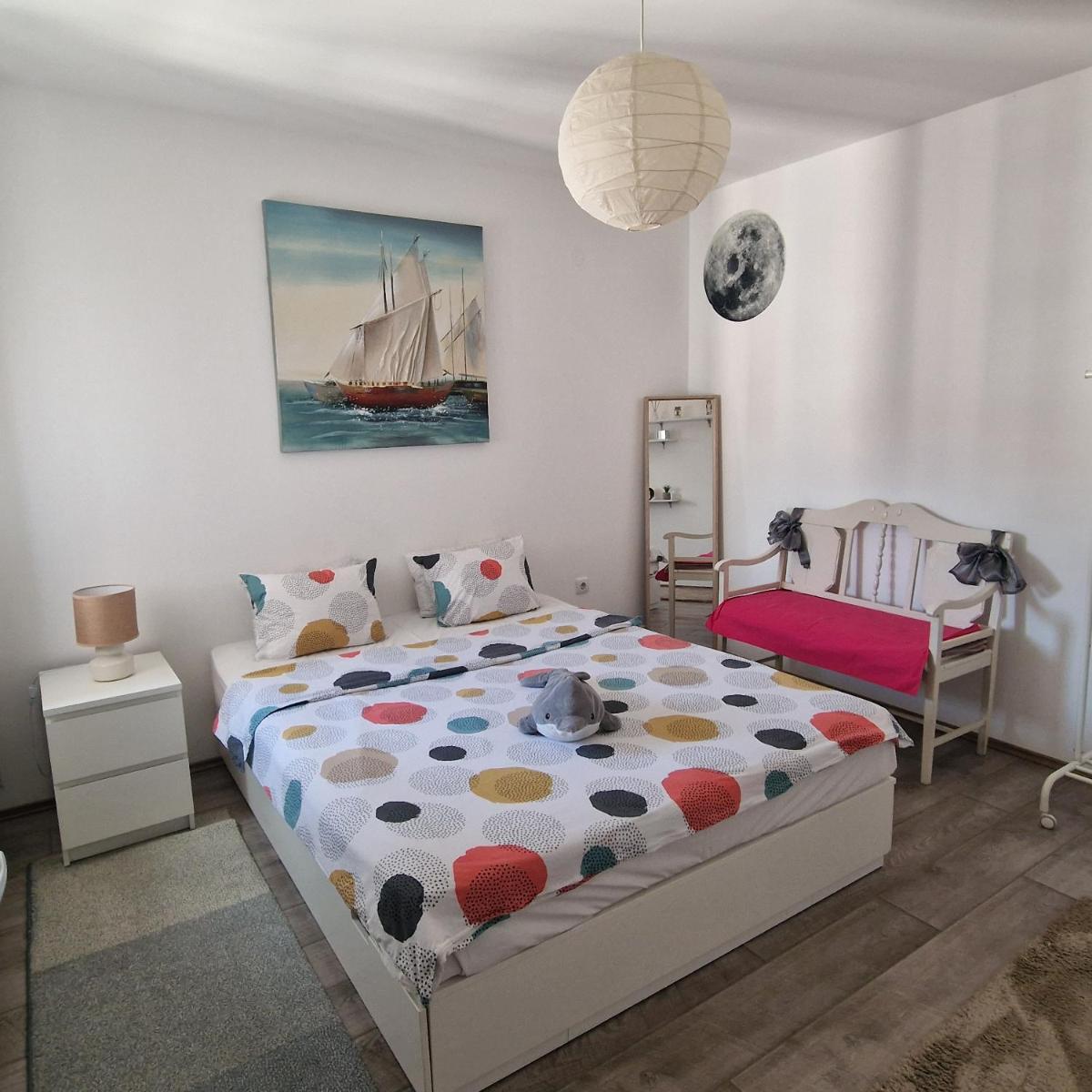 River Apartment - Housity