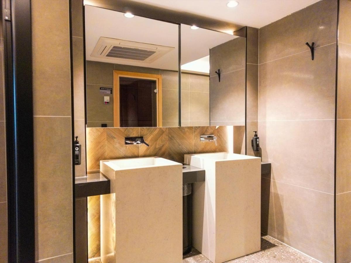 Wyndham Grand Kayseri - Hizvo