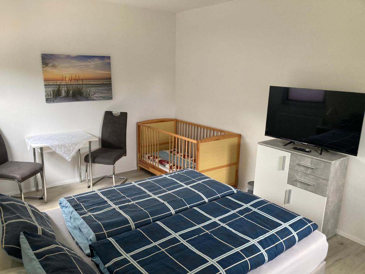 Ferienhaus Katharina - Housity