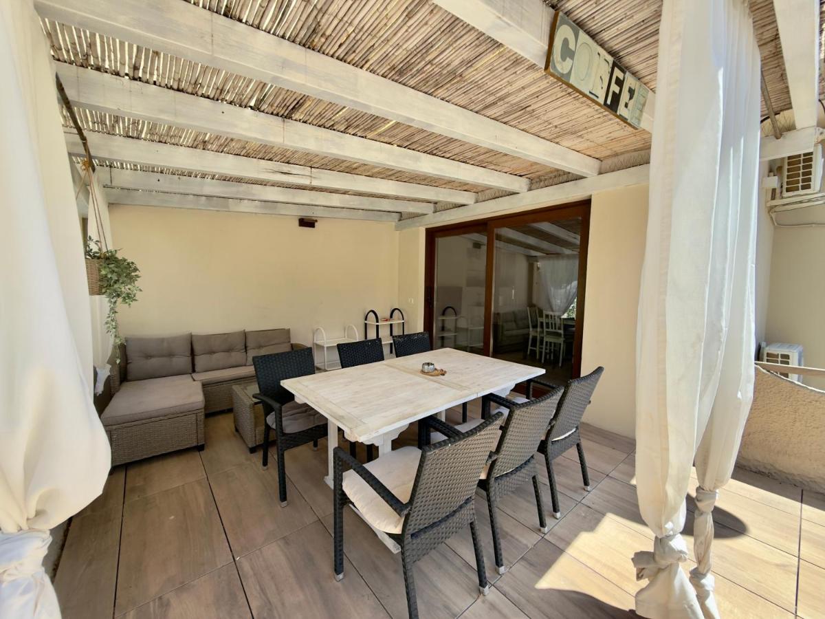 Casa Teresa - Housity