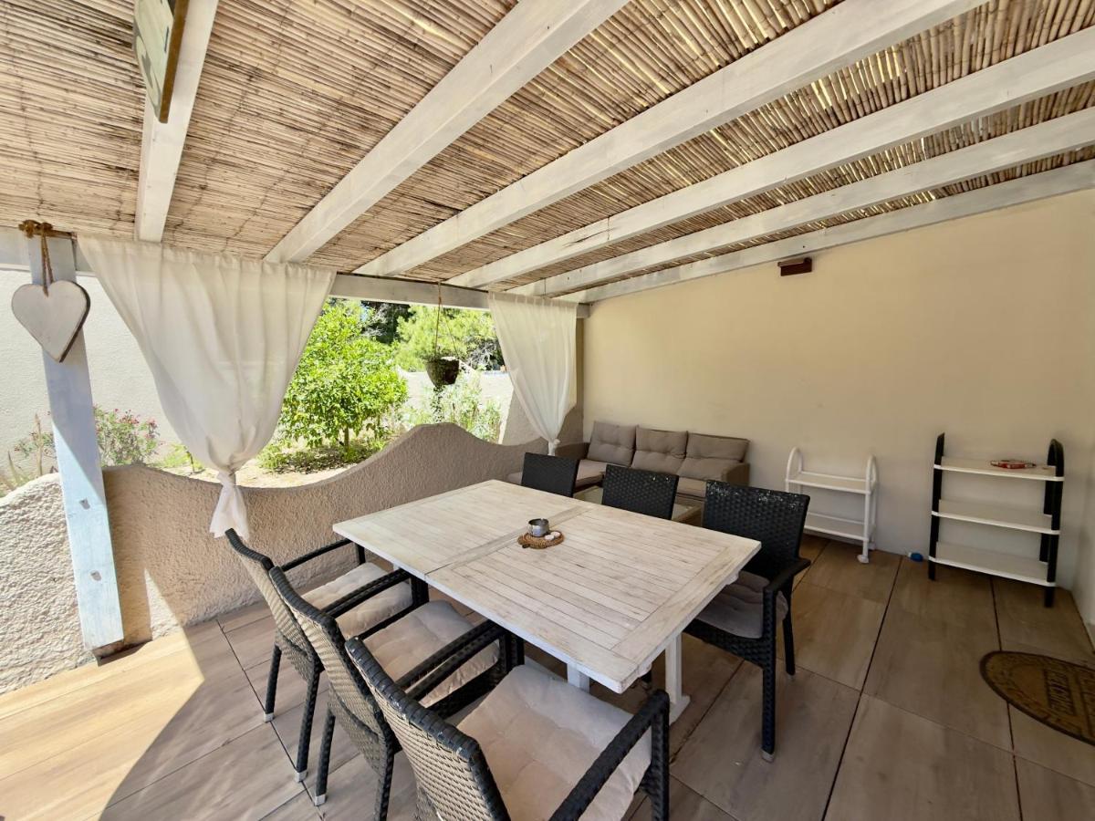 Casa Teresa - Housity