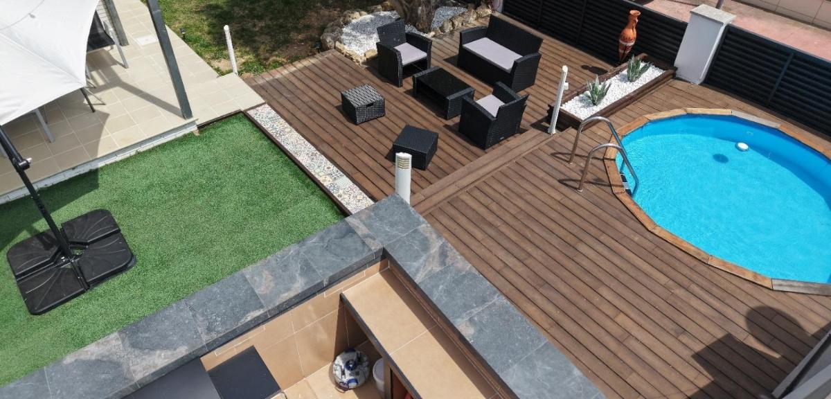 Villa Serenità by Prolocal - Housity