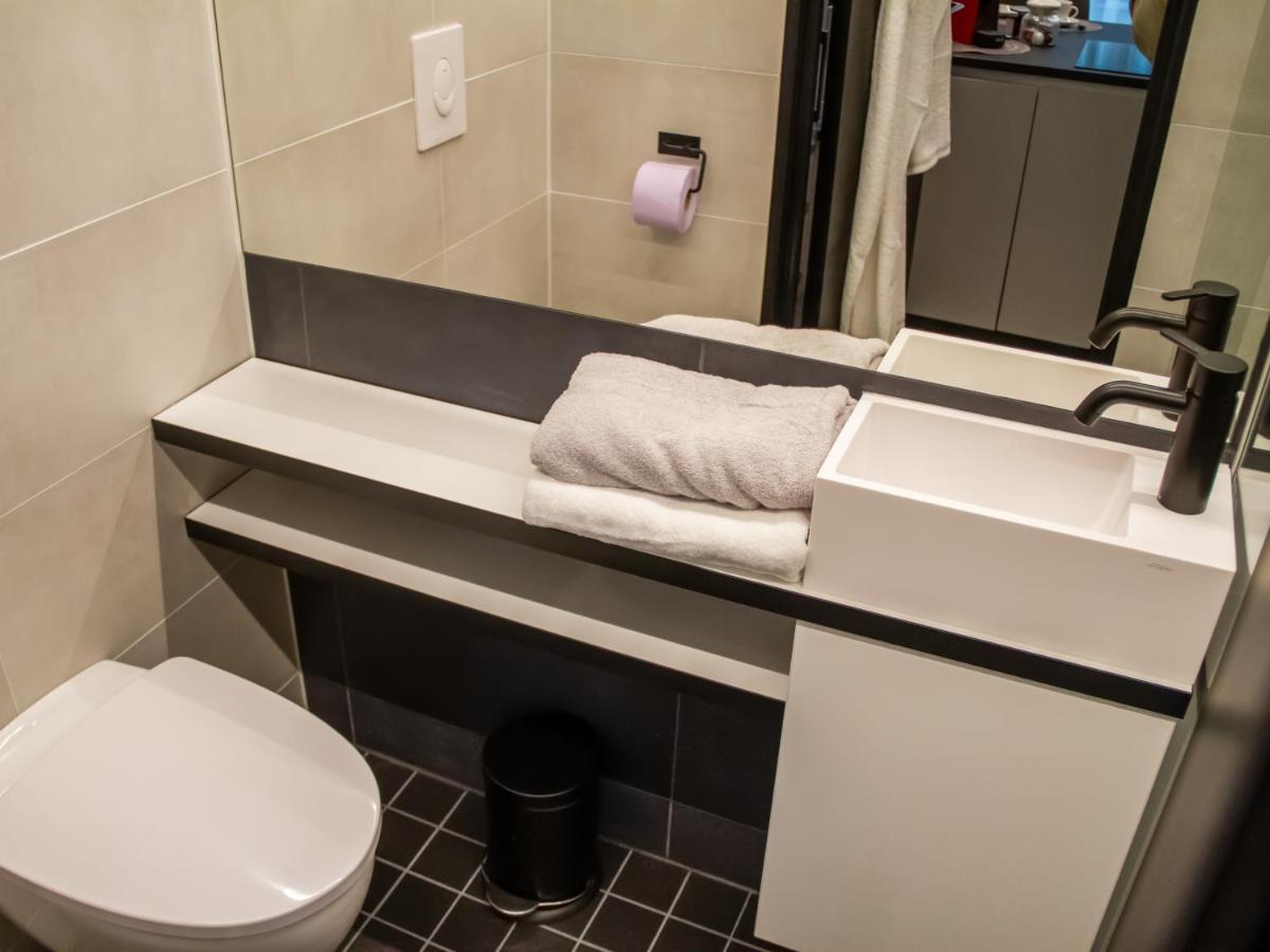 TINY 4 YOU - Ihre stilvollen TINY-Häuser am Bodensee - Housity