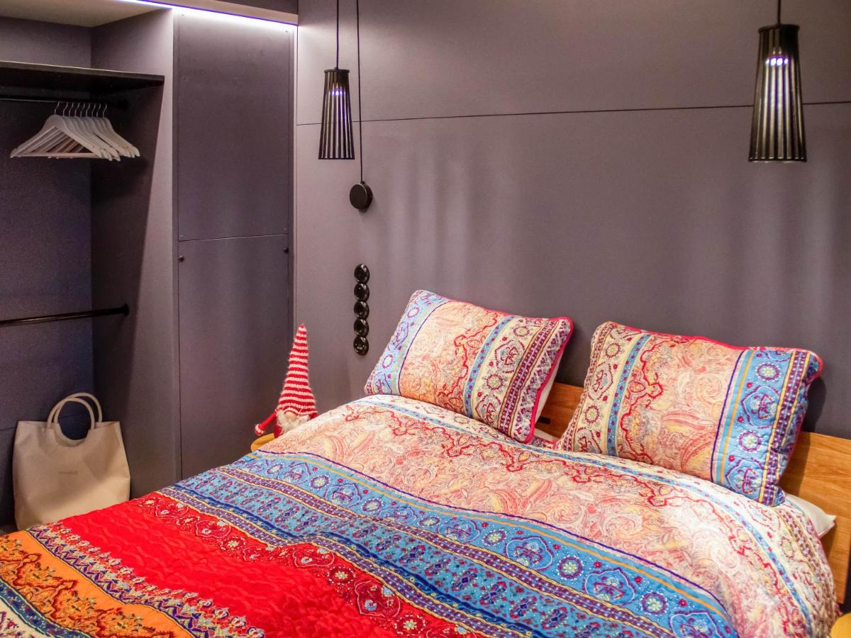 TINY 4 YOU - Ihre stilvollen TINY-Häuser am Bodensee - Housity