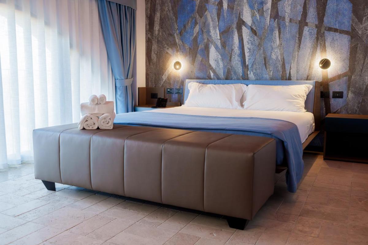 Villa Luisa Francesca - Housity