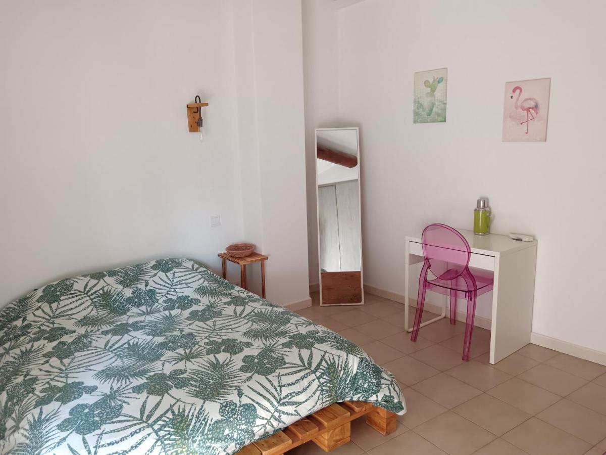 Gîte des deux platanes - Housity