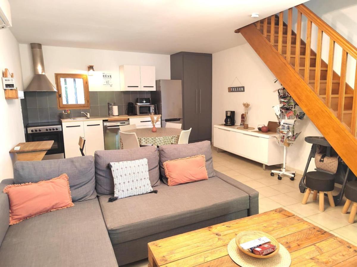 Gîte des deux platanes - Housity