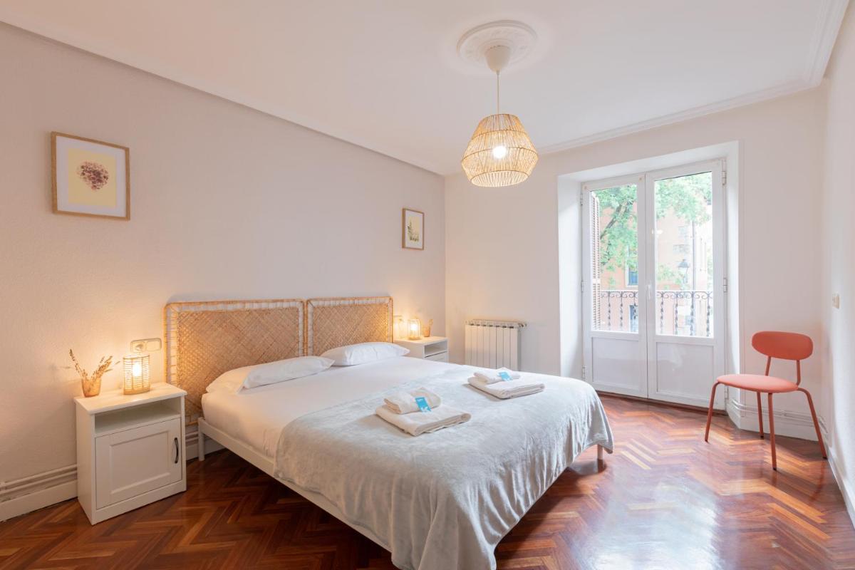 Irie - baskeyrentals - Housity