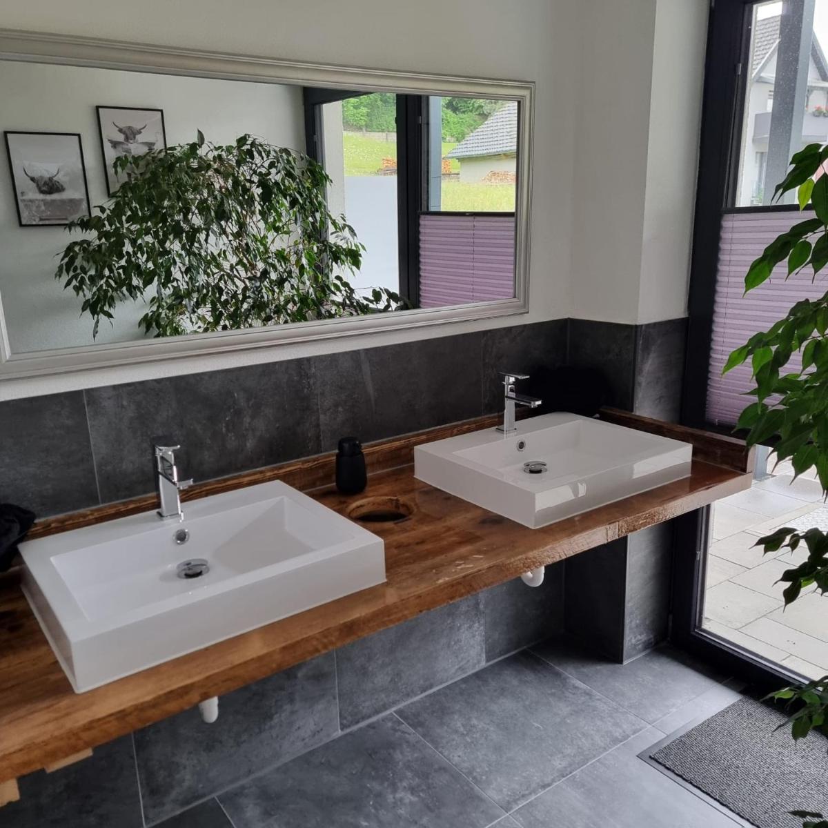 Pfalztraum Fewo's - Housity