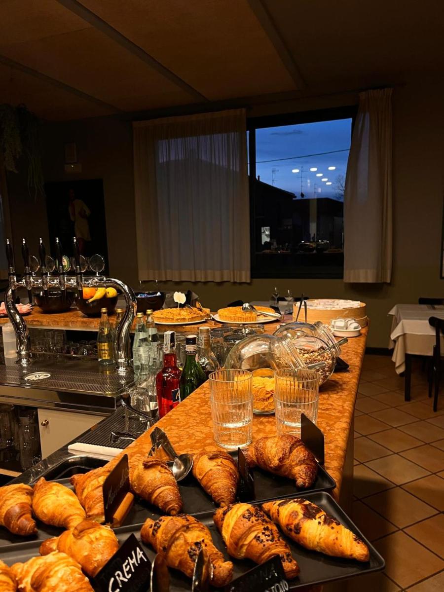 Hotel Classicano - Housity