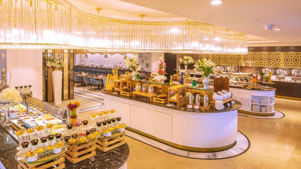 Solymar Hotel & Beach - Housity