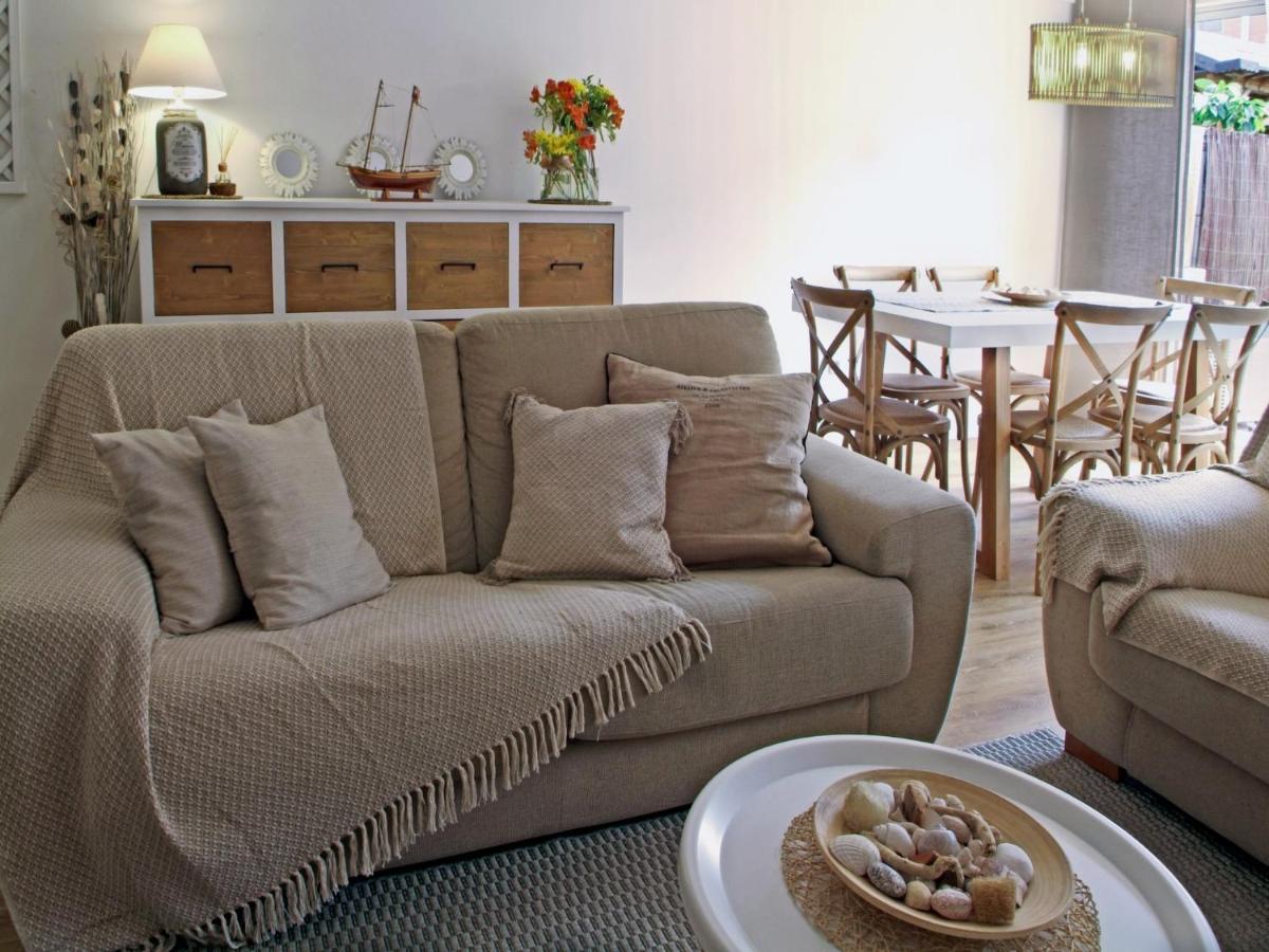 House in Palafolls near Costa Brava Beaches - Housity