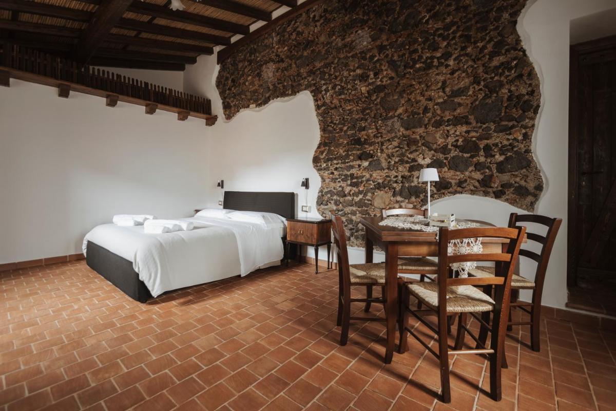 CONVIVIUM - Suites Apartments - Housity