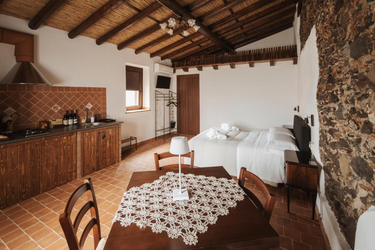 CONVIVIUM - Suites Apartments - Housity